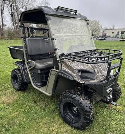 signal-2025-10-17-143421_003