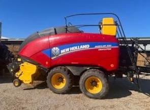 signal-2025-10-17-184156_002