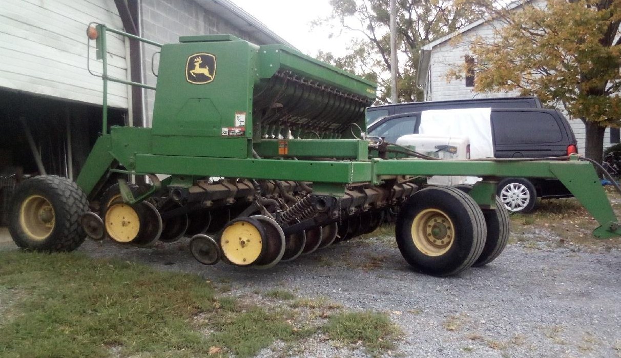 signal-2025-10-18-082442_002