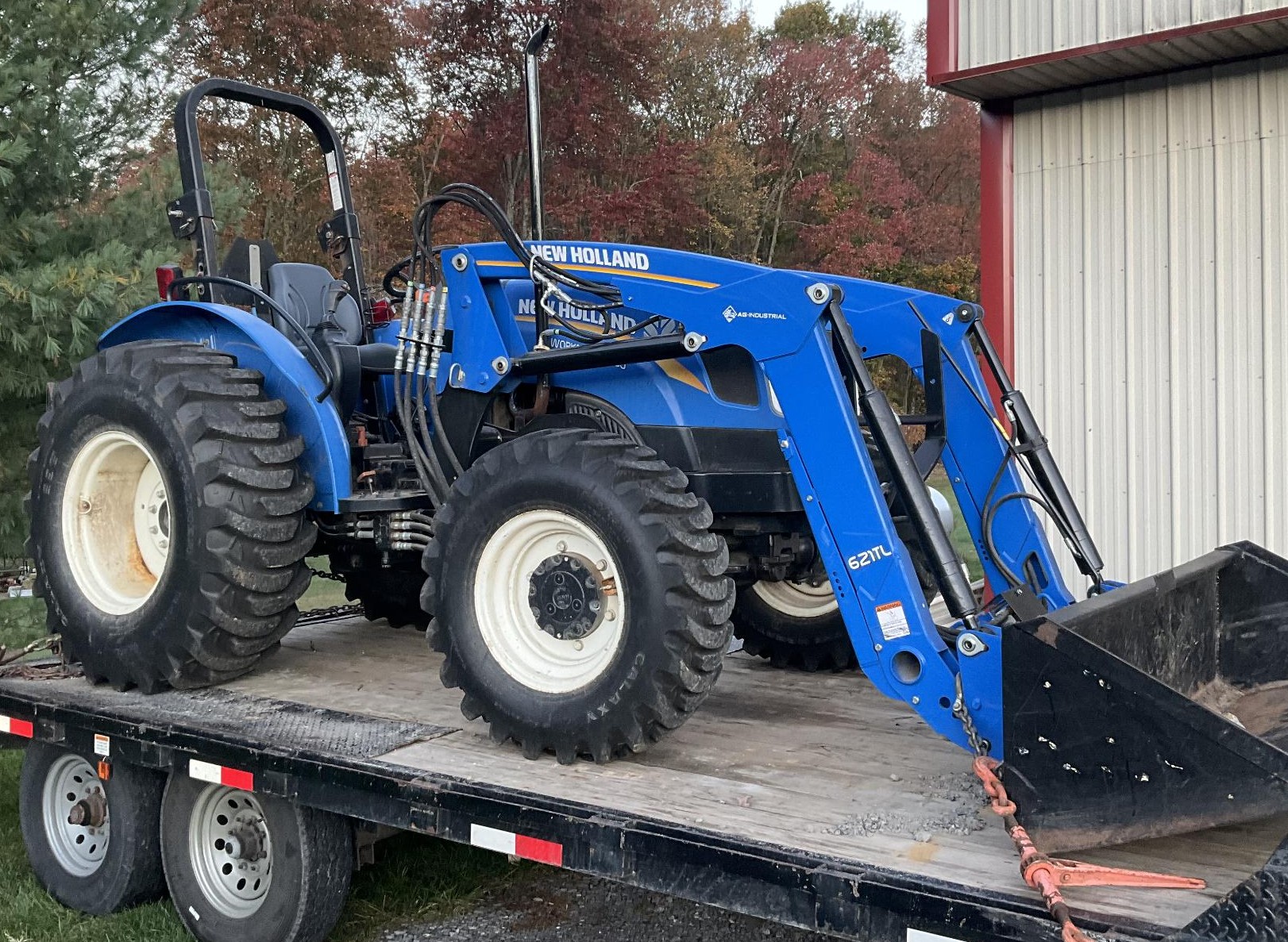 signal-2025-10-20-085606_002