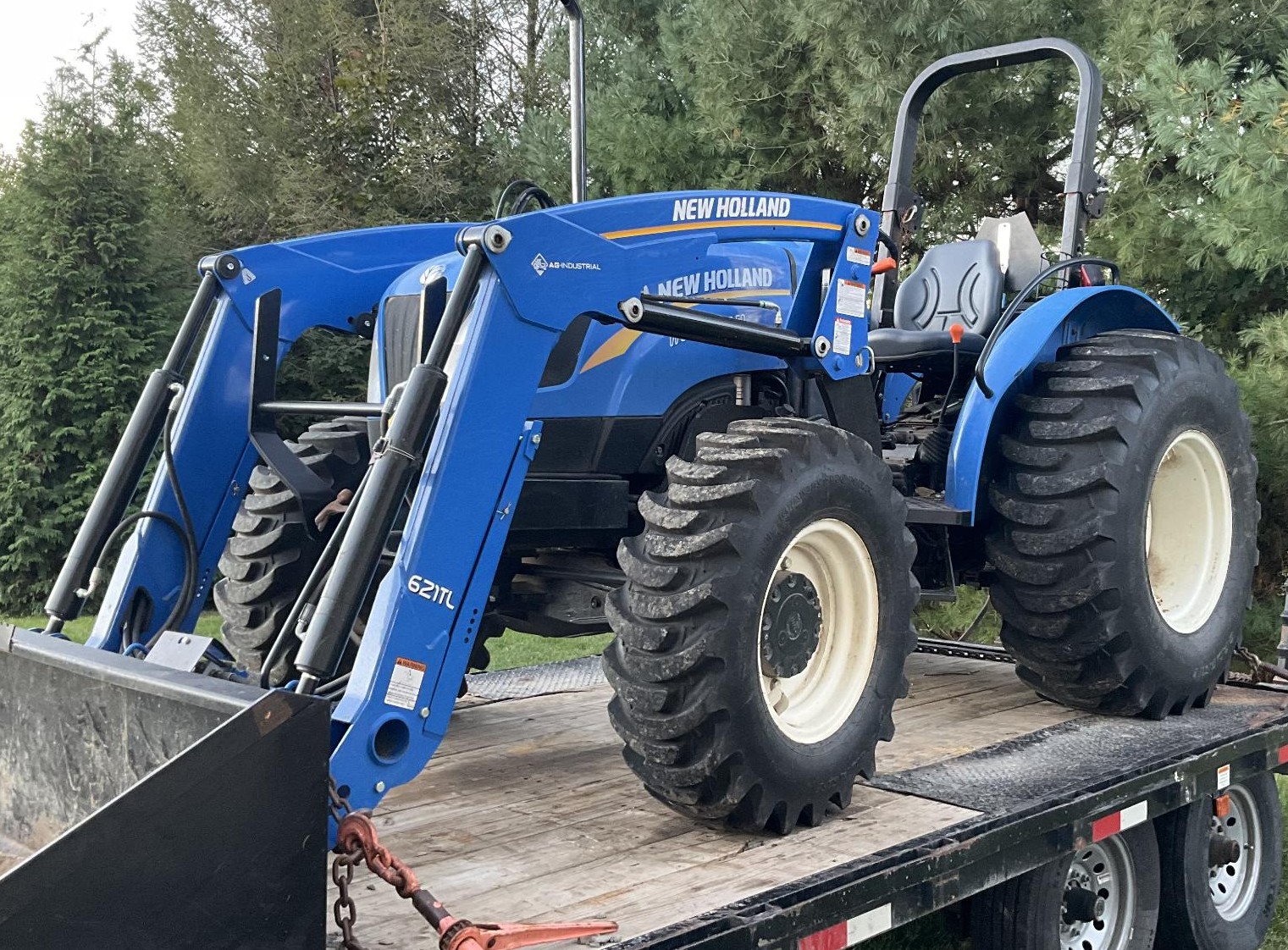 signal-2025-10-20-085606_003