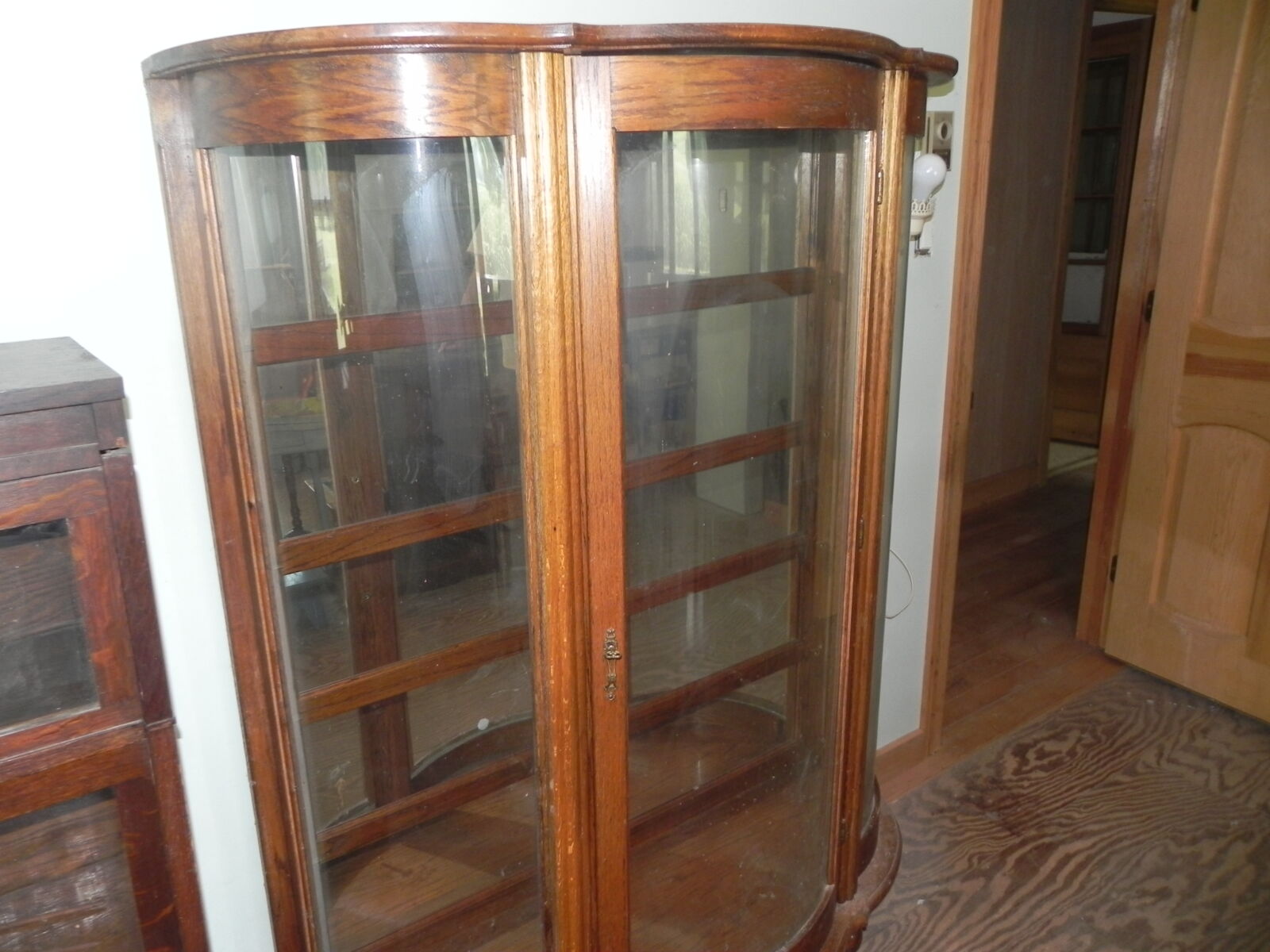 ANTIQUES, GUNS, & HOUSEHOLD RELATED ITEMS - MERCERSBURG, PA / SAT. SEPT. 13, 2025