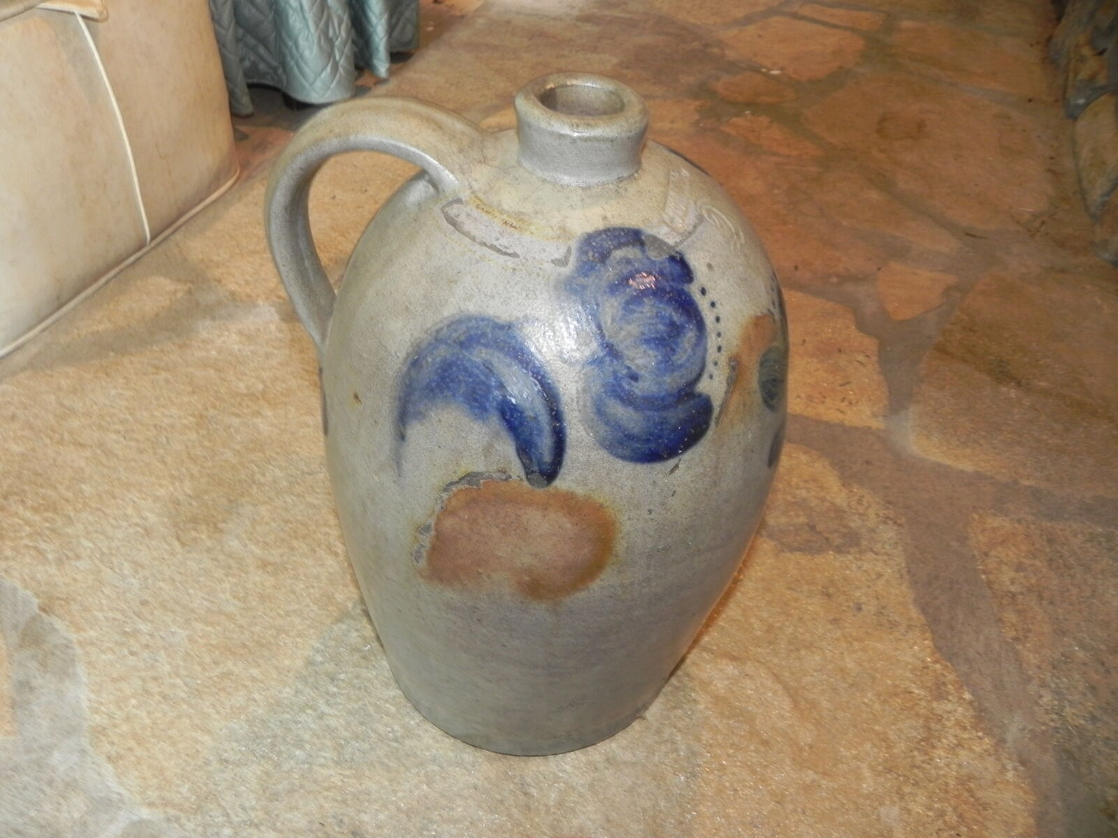 ANTIQUES, GUNS, HOUSEHOLD RELATED ITEMS, & MORE – MERCERSBURG, PA / SAT. SEPT. 13, 2025 @ 8:30 AM
