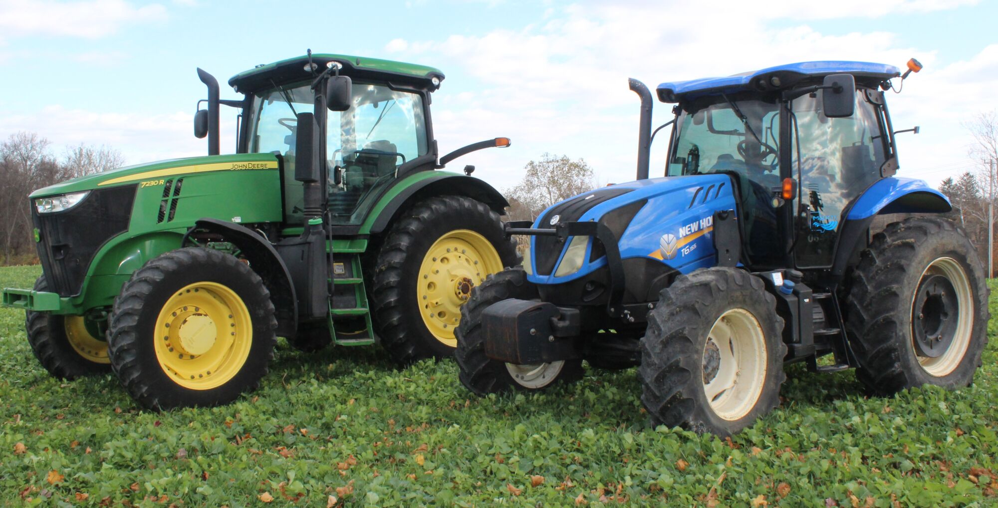 WEAVER’S COMPACT END OF YEAR CONSIGNMENT AUCTION / SHIPPENSBURG, PA. – FRI. DEC. 12. DEC.