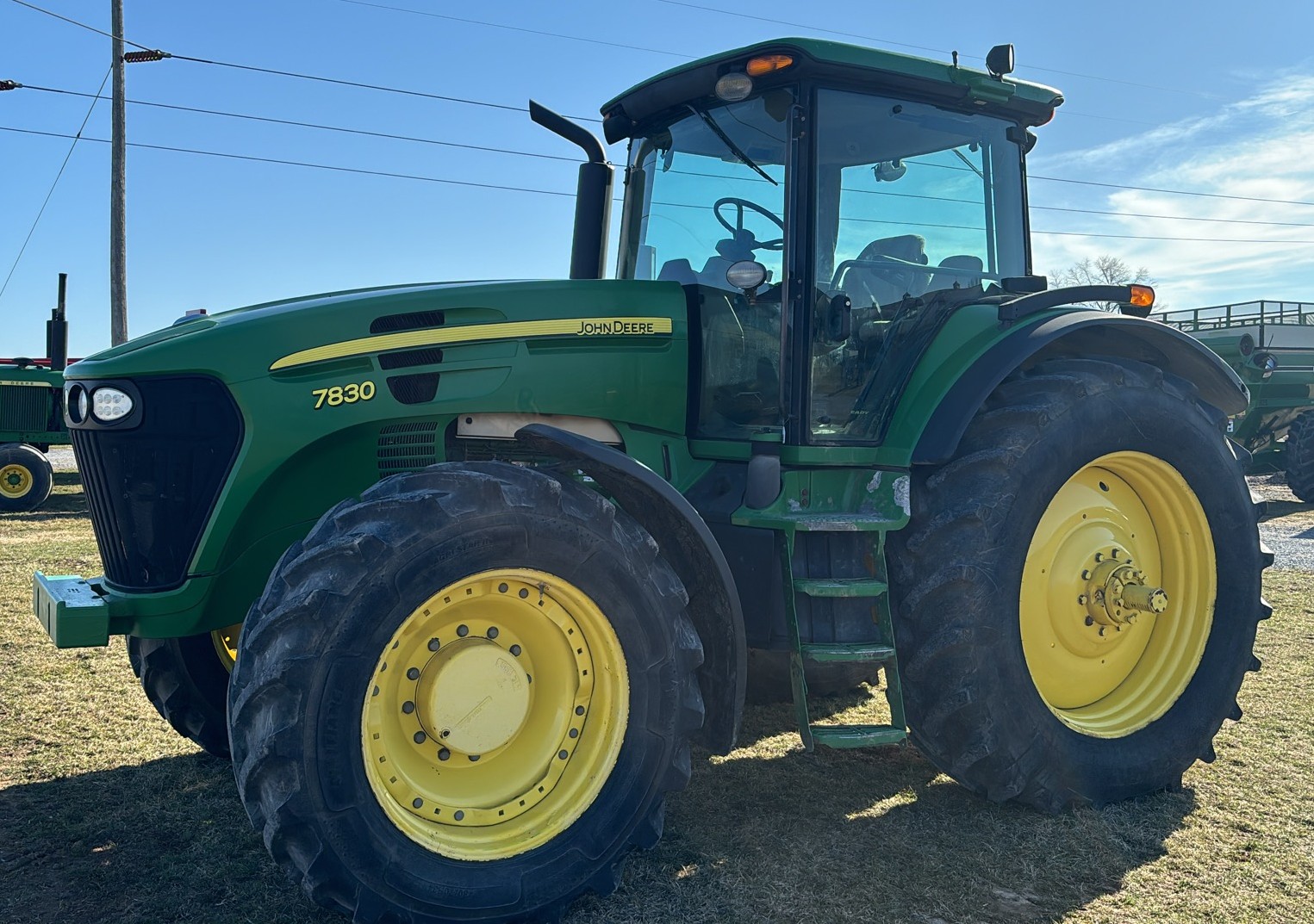 signal-2026-03-10-102345