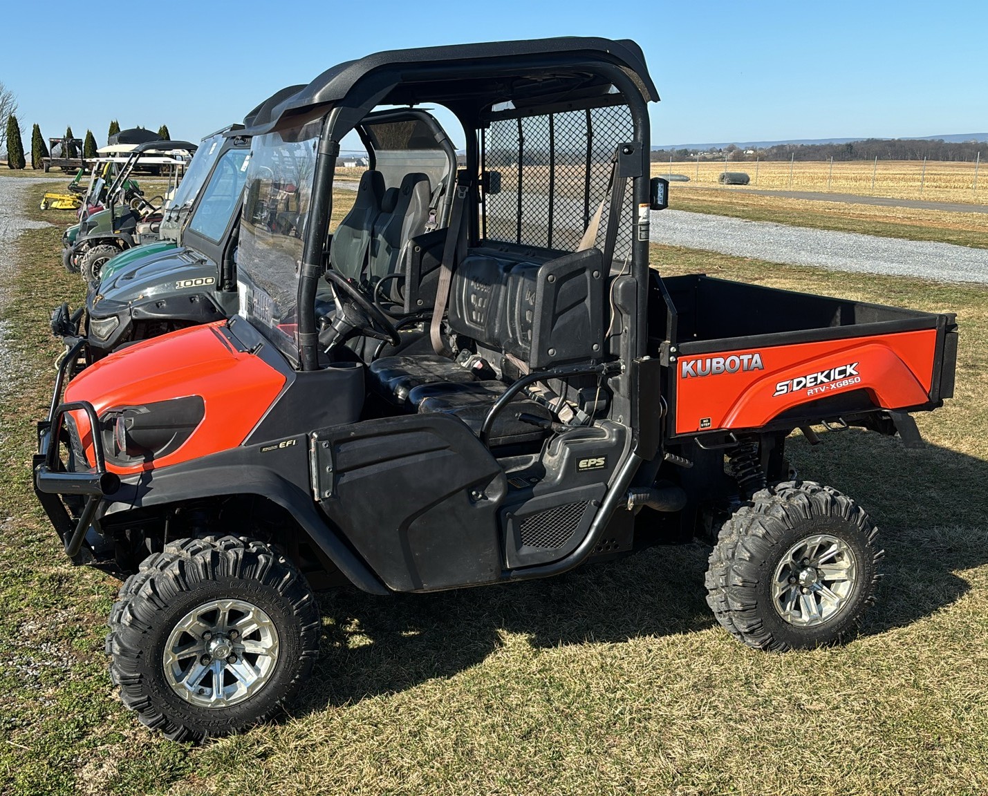 signal-2026-03-10-102435