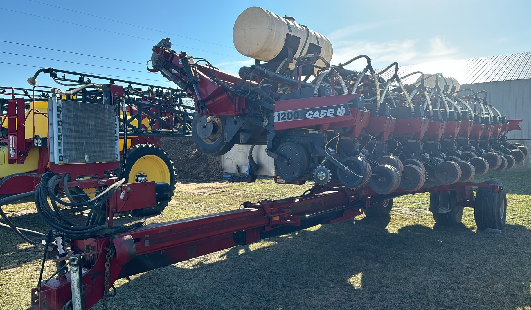 signal-2026-03-10-102602