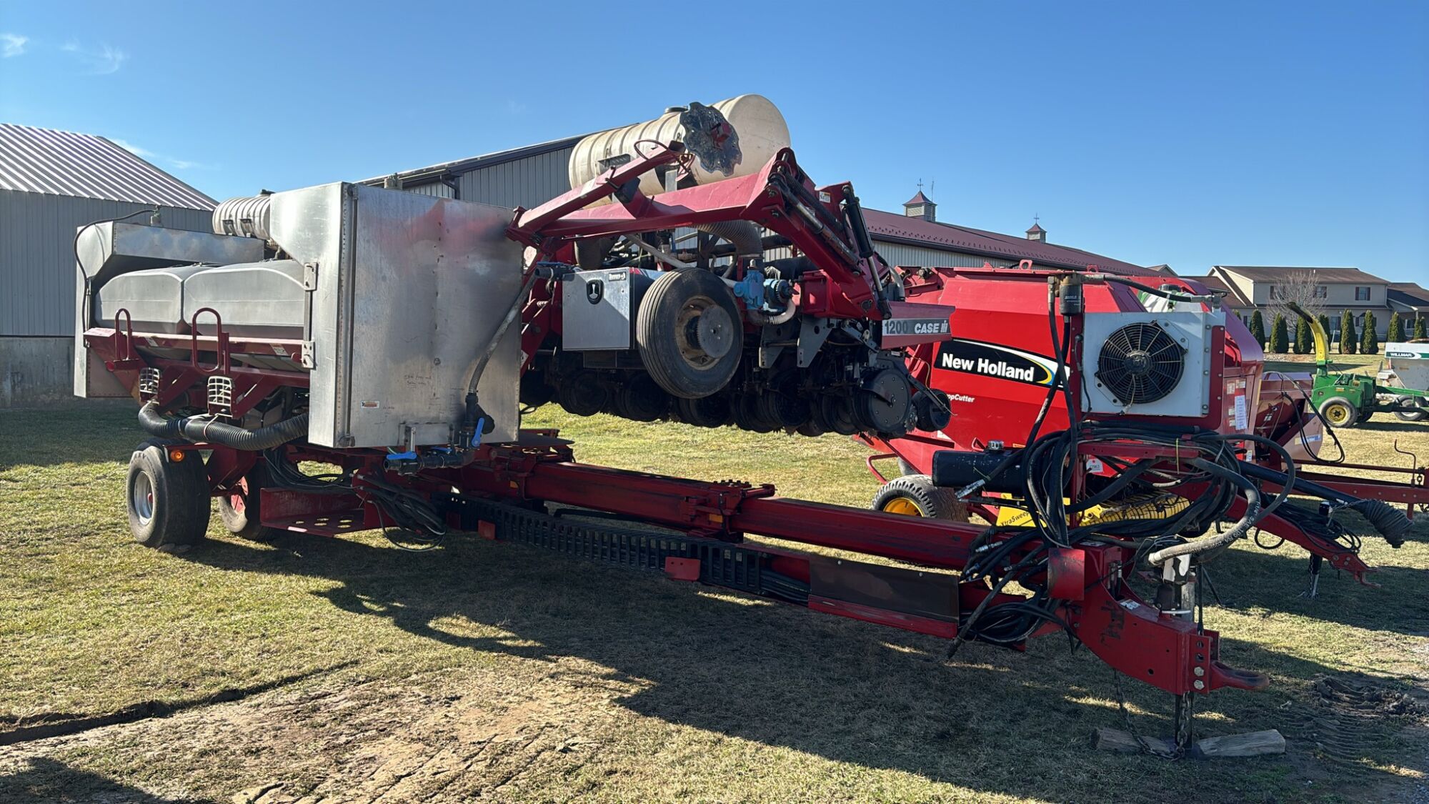 signal-2026-03-10-102603