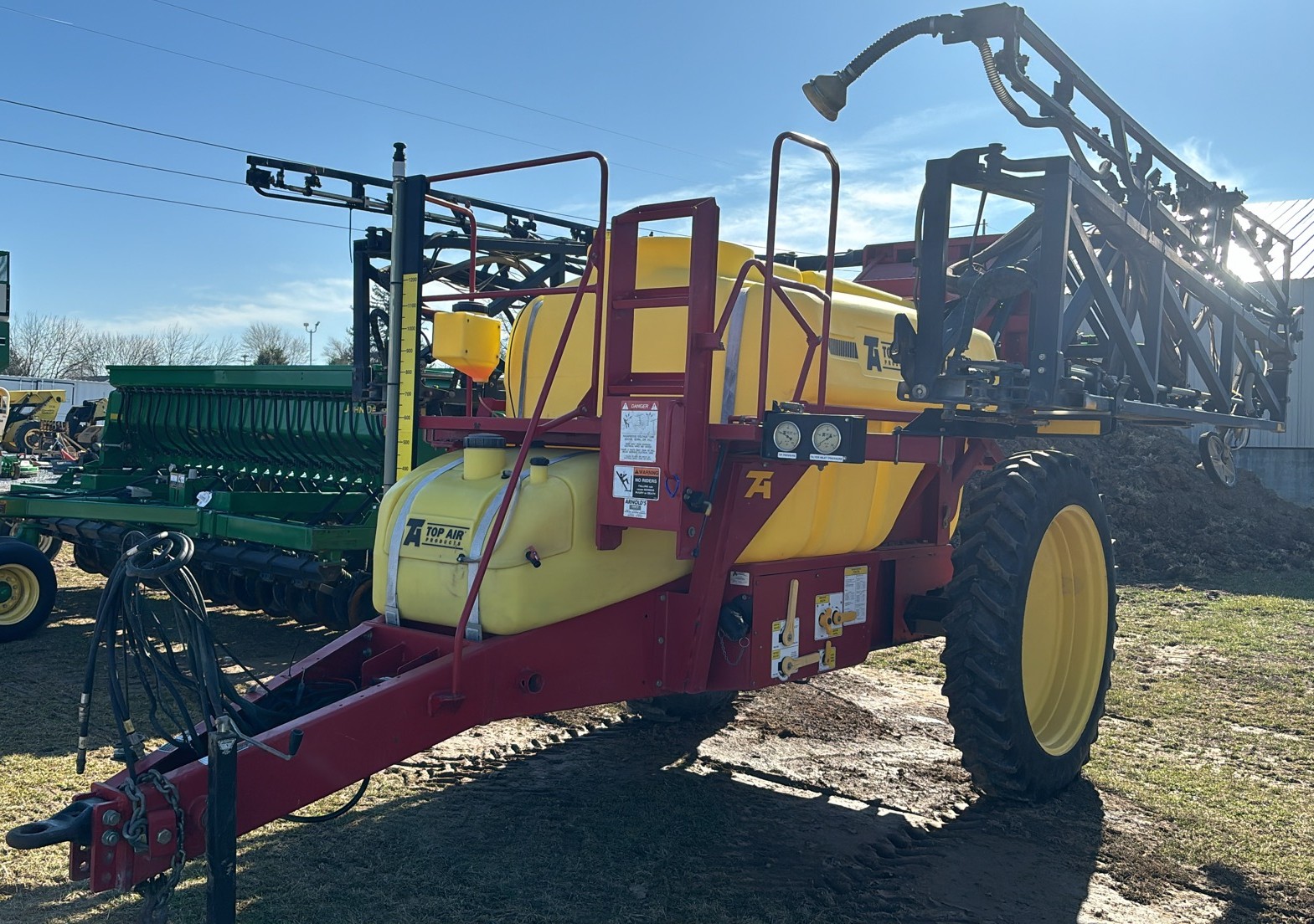 signal-2026-03-10-102705