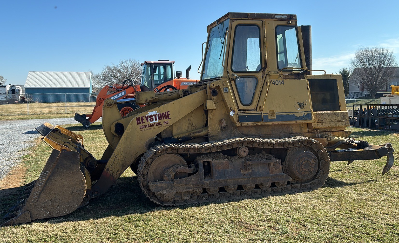 signal-2026-03-10-103009