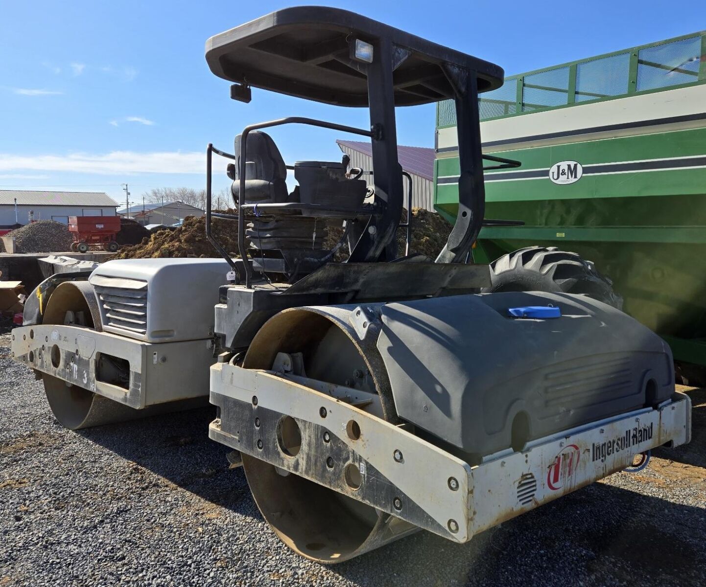 signal-2026-03-10-103021_002