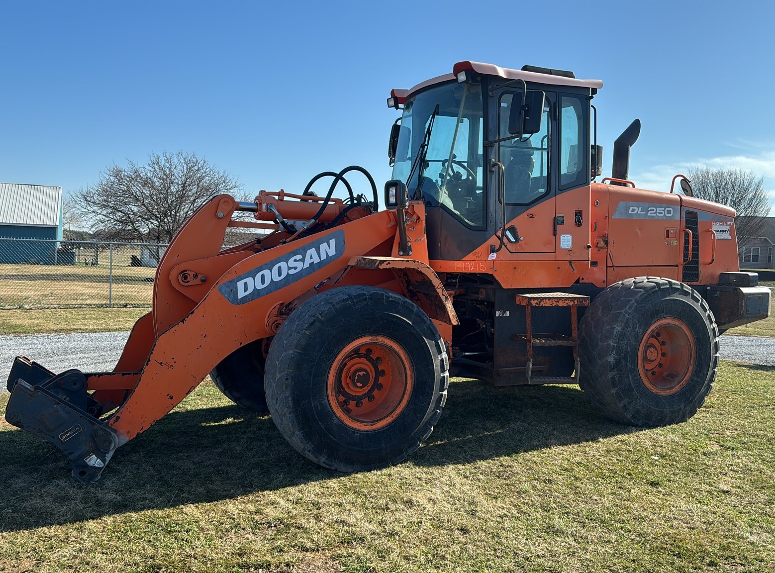 signal-2026-03-10-103029