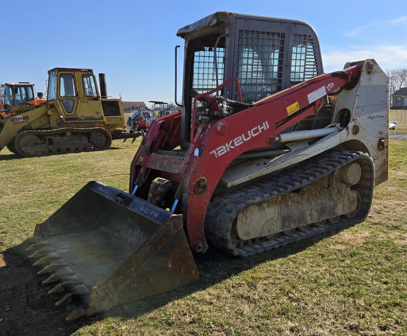 signal-2026-03-10-103138_002