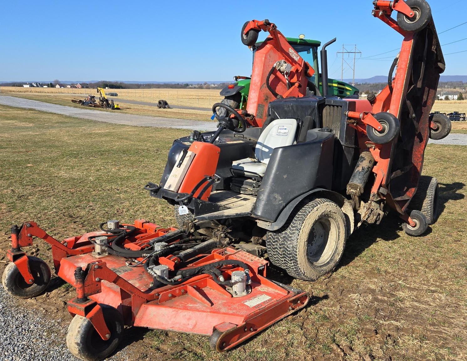 signal-2026-03-10-103226_002