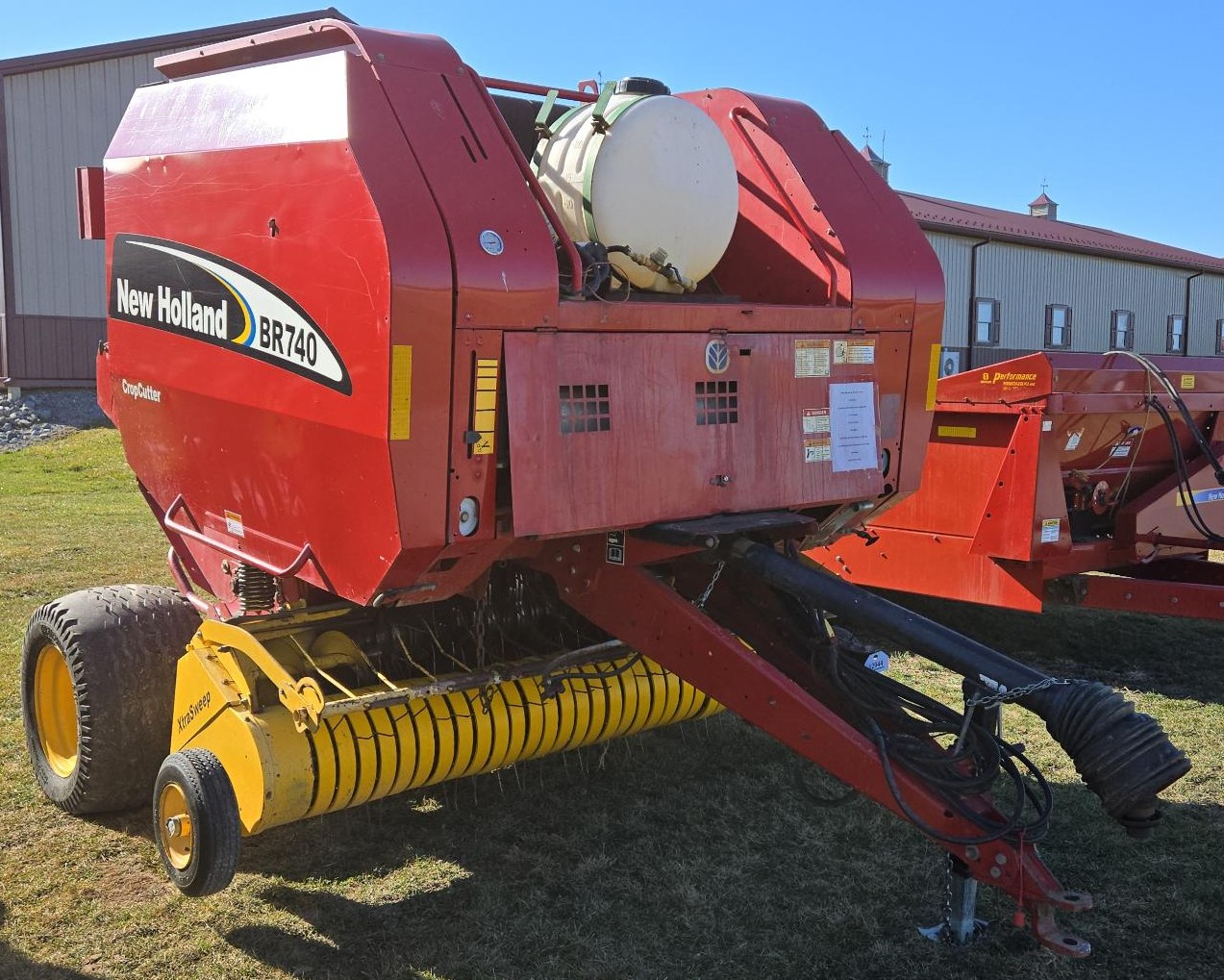 signal-2026-03-10-103248_002