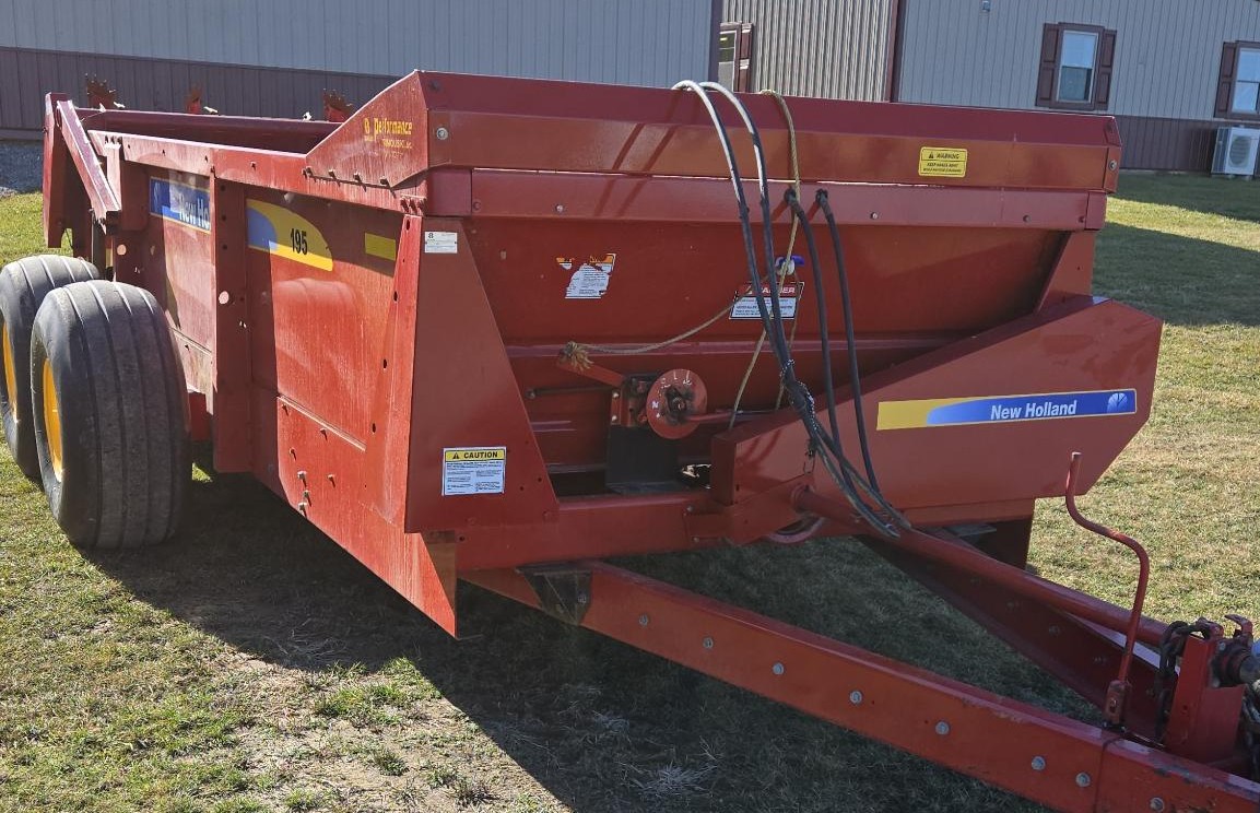 signal-2026-03-10-103333_002