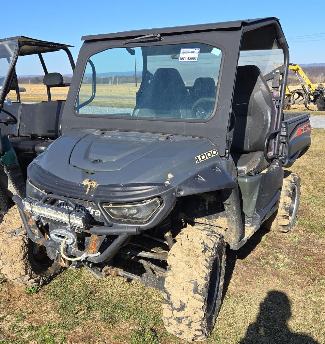 signal-2026-03-10-103351_002