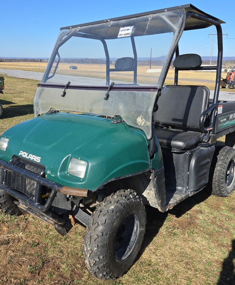 signal-2026-03-10-103356_002