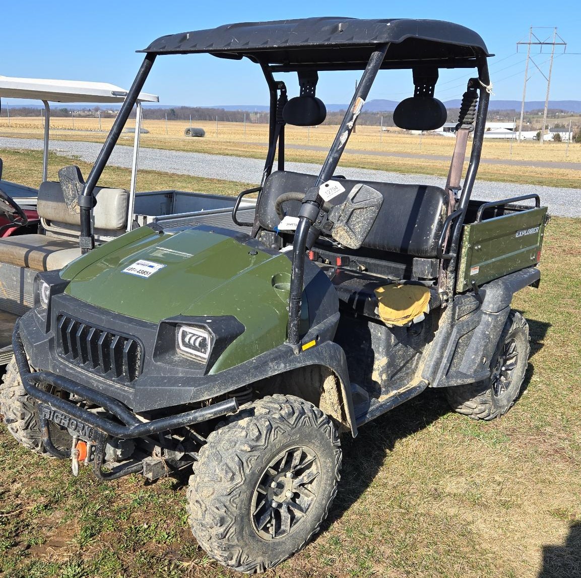 signal-2026-03-10-103403_002