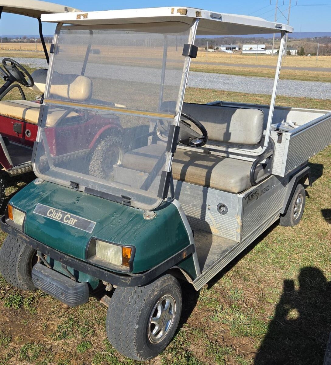 signal-2026-03-10-103409_002