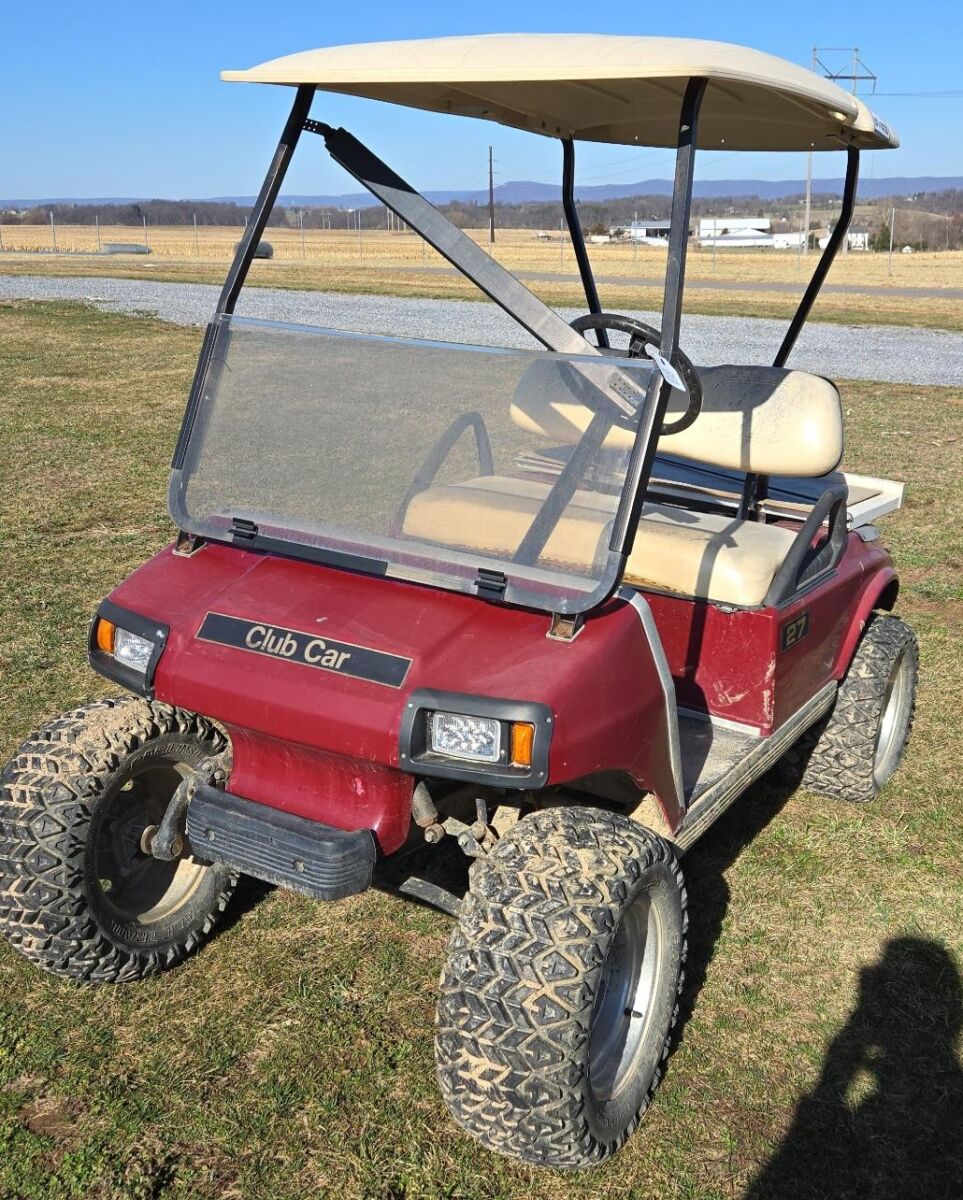 signal-2026-03-10-103425_002