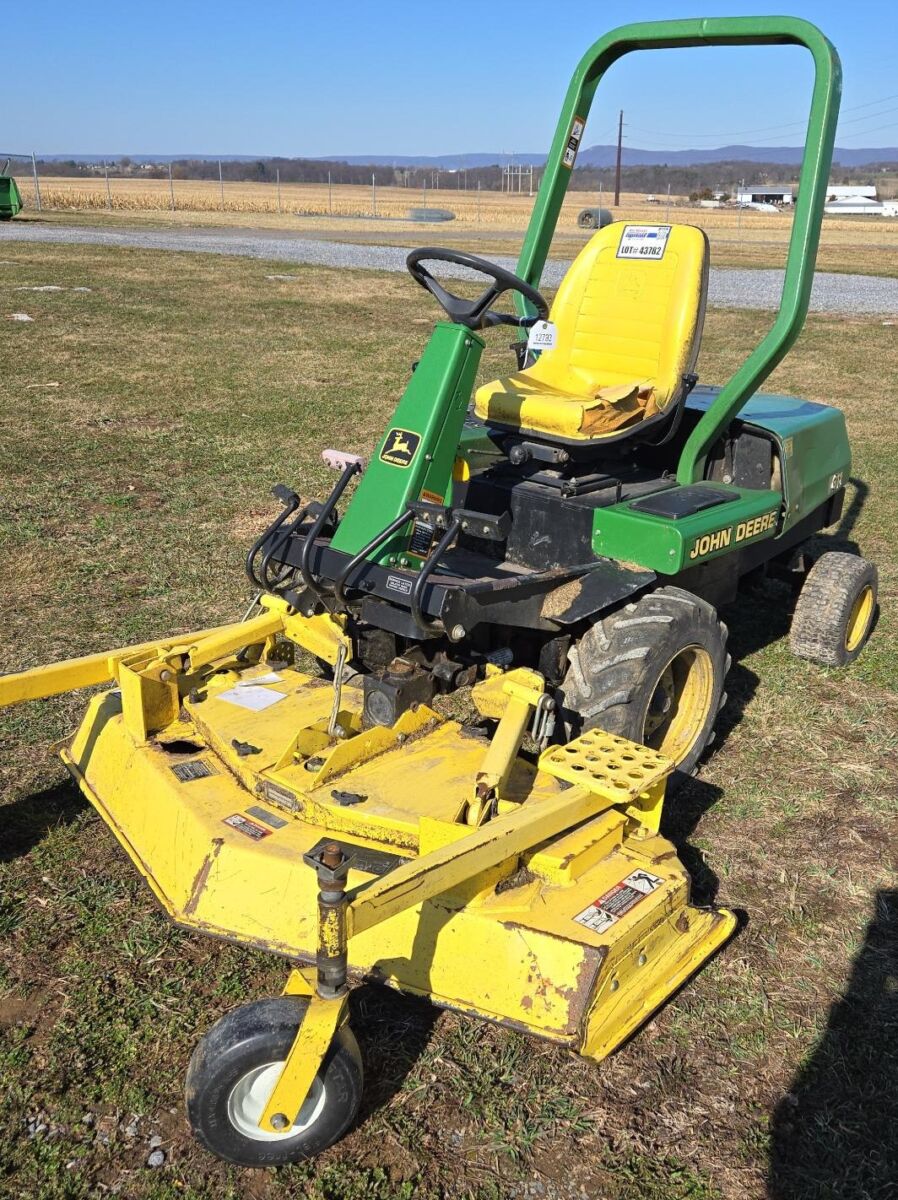 signal-2026-03-10-103438_002