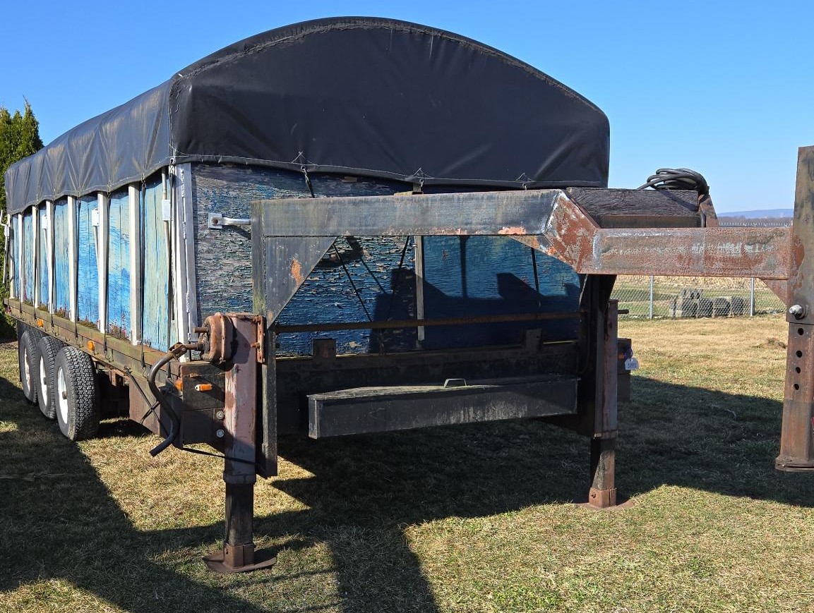 signal-2026-03-10-103450_002