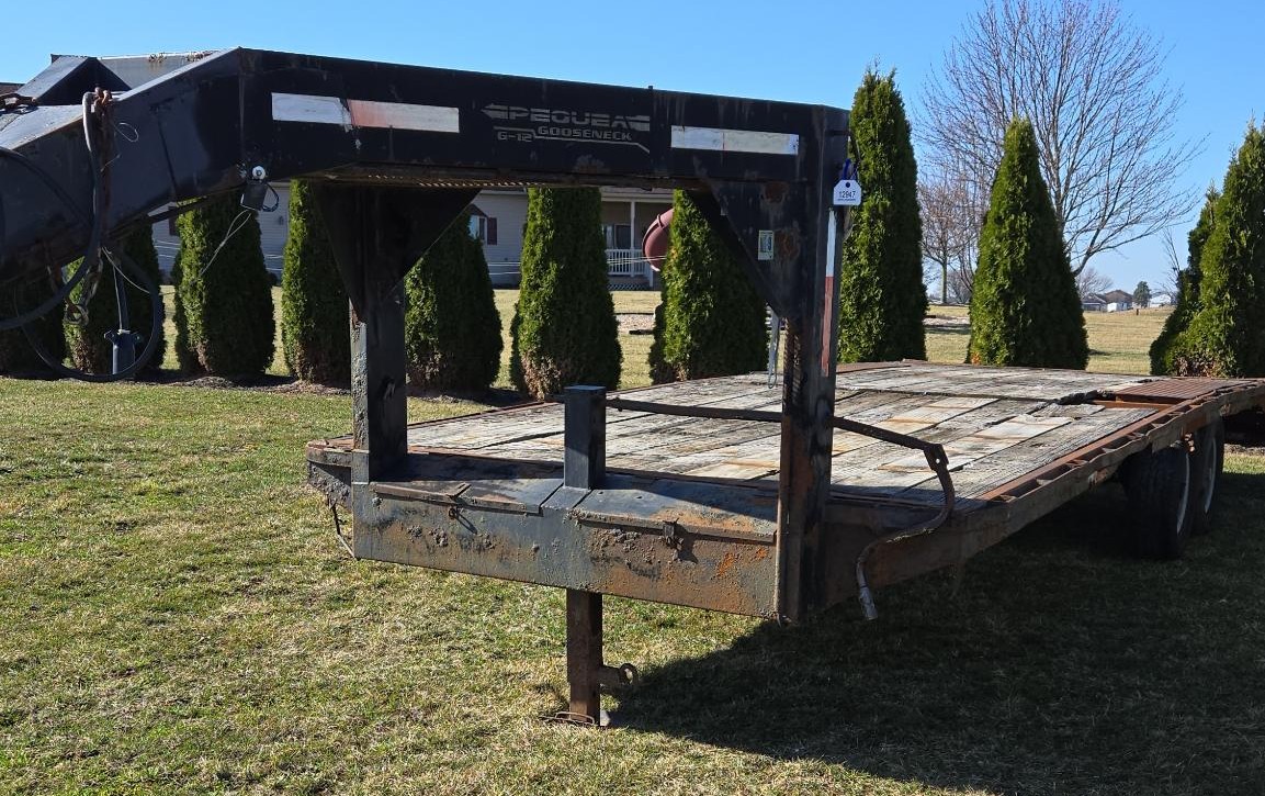 signal-2026-03-10-103454_002