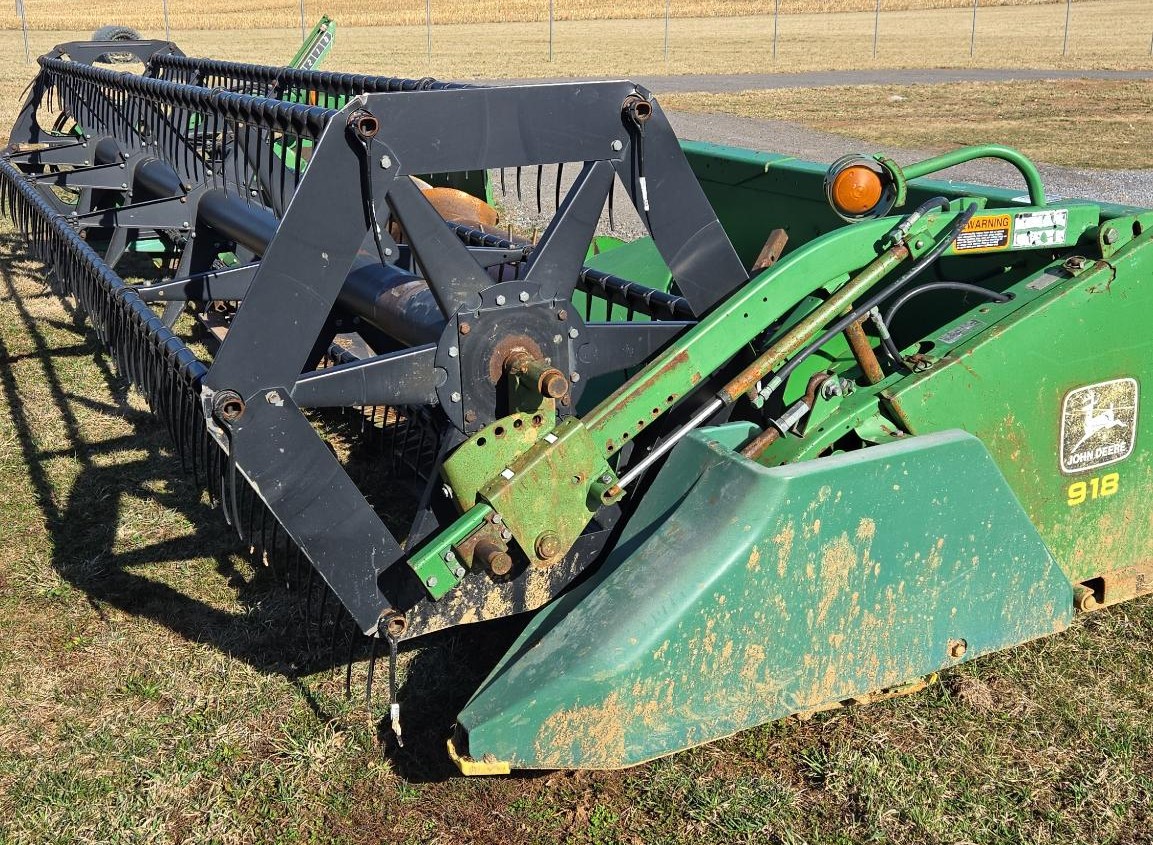 signal-2026-03-10-103503_002