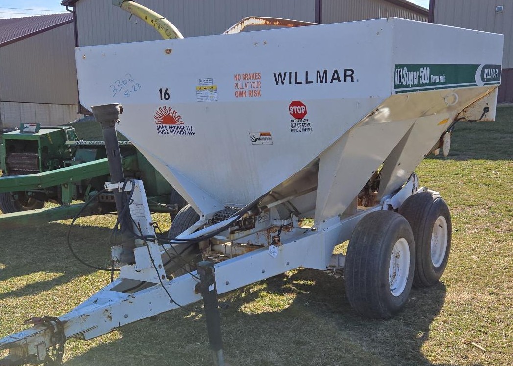 signal-2026-03-10-103549_002