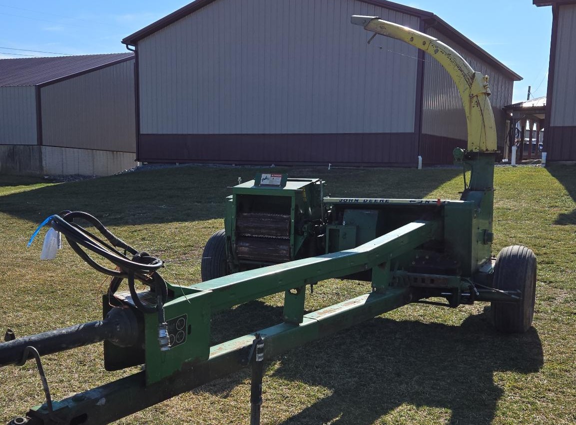 signal-2026-03-10-103606_002