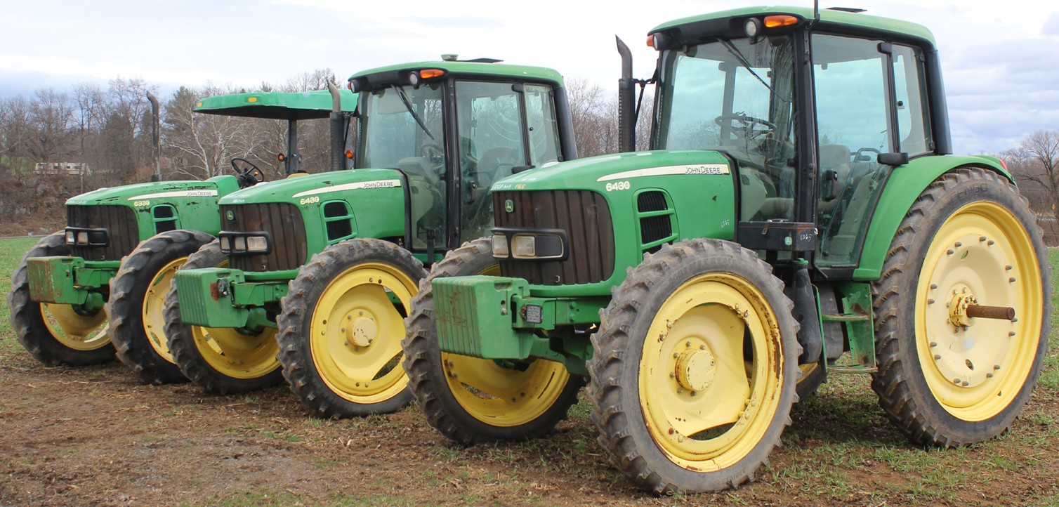 Screenshot 2026-03-18 145009