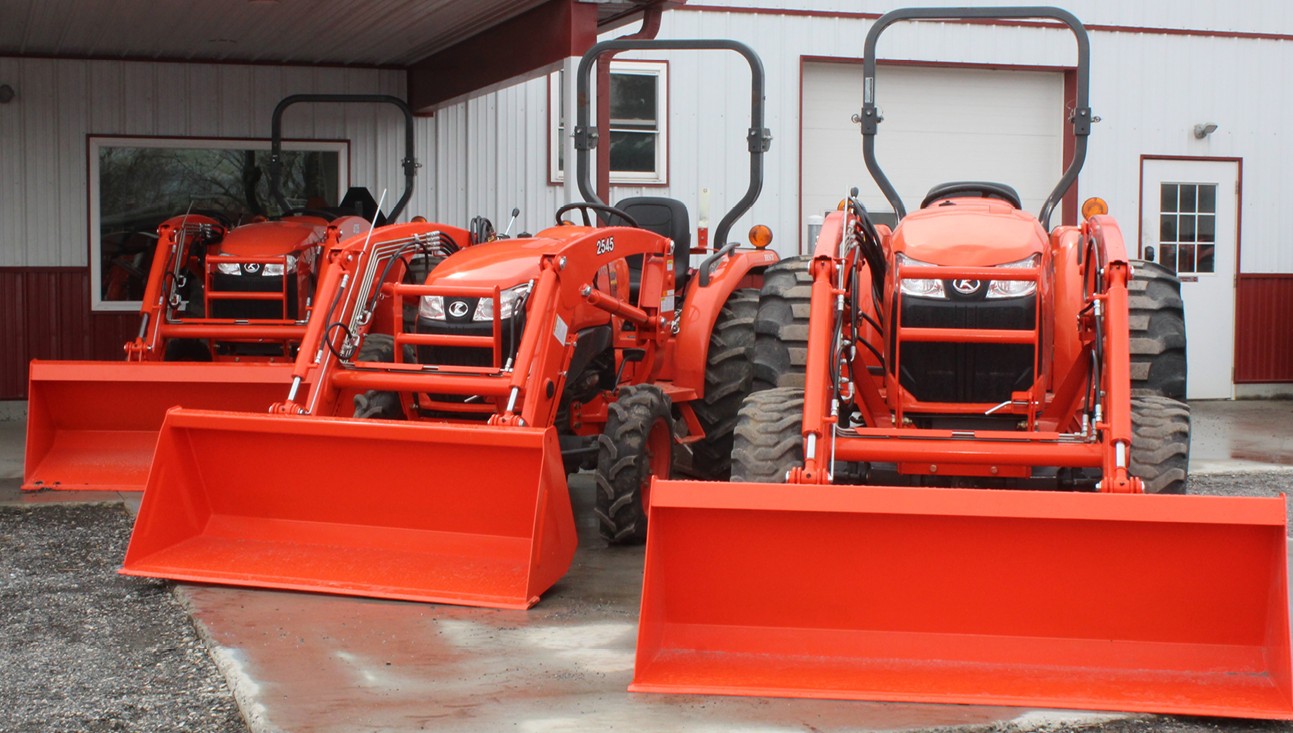 Screenshot 2026-03-18 145128