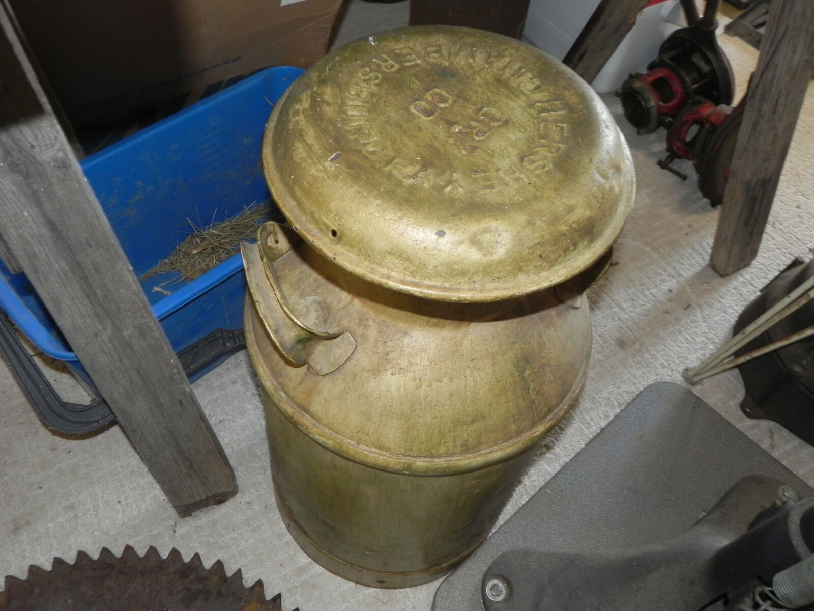DSCN1425