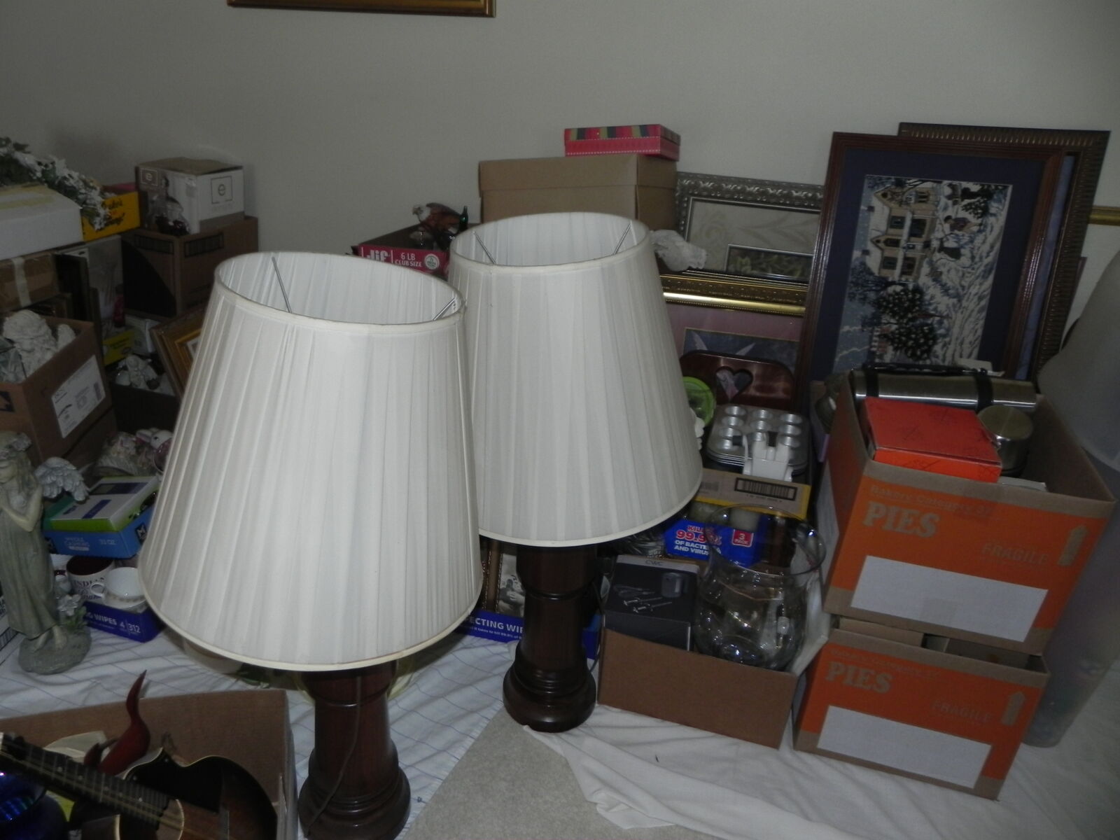 DSCN1436