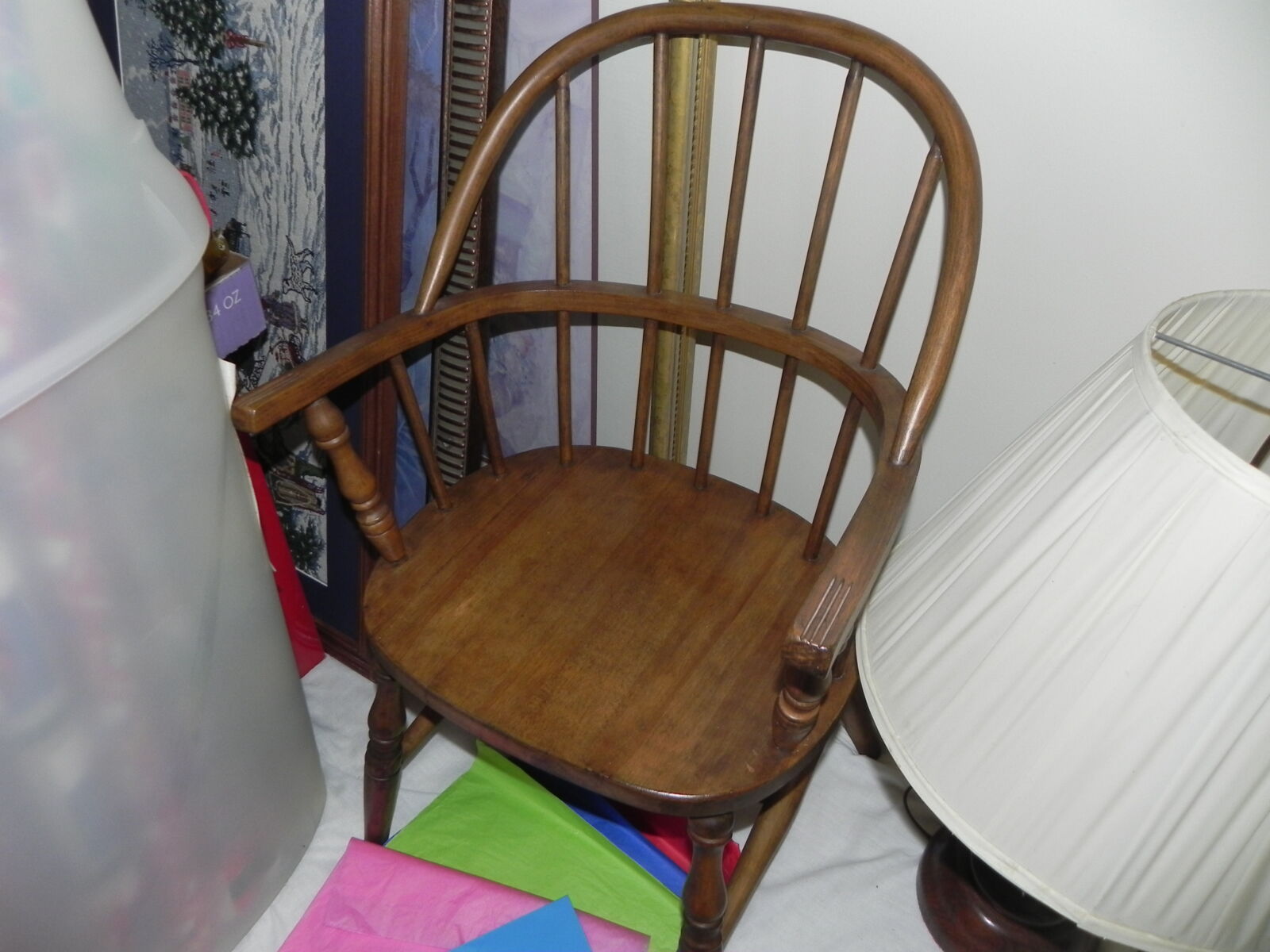 DSCN1441