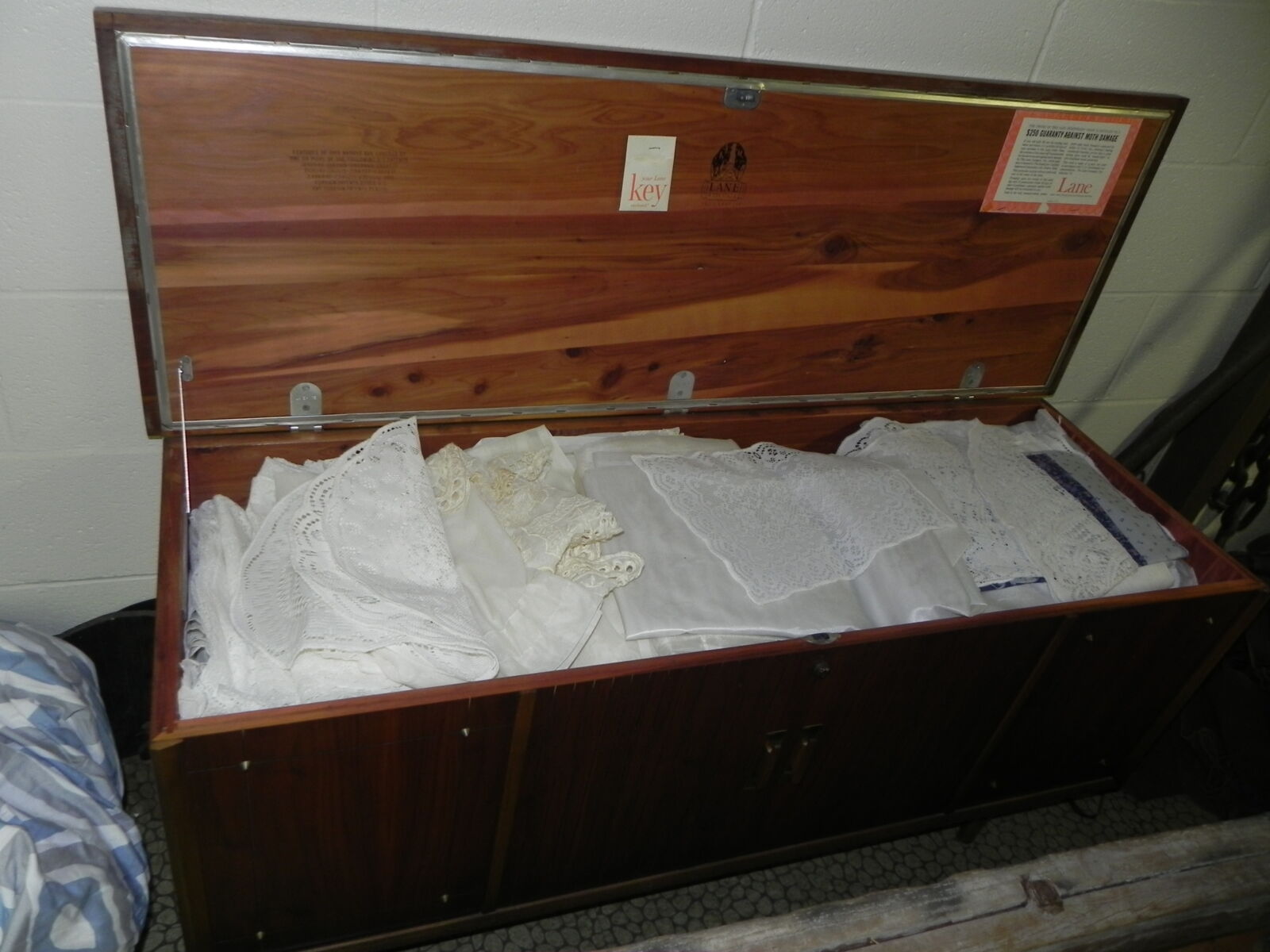 DSCN1463