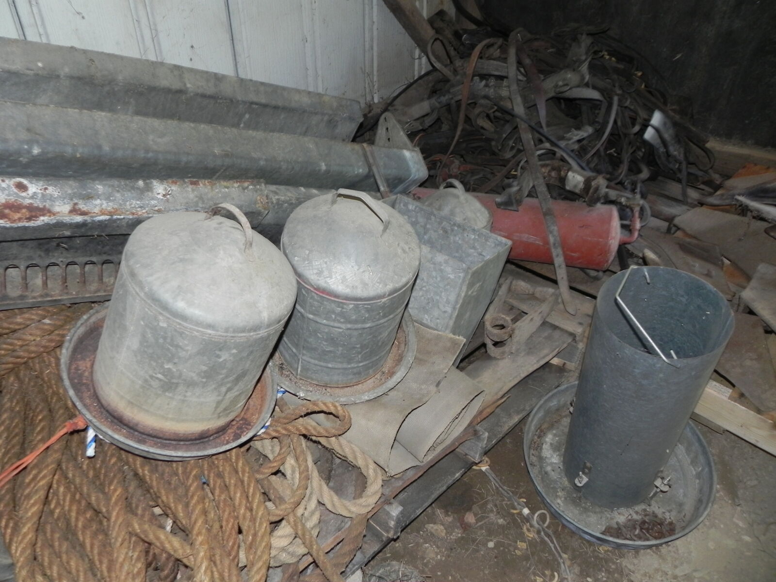 DSCN1482