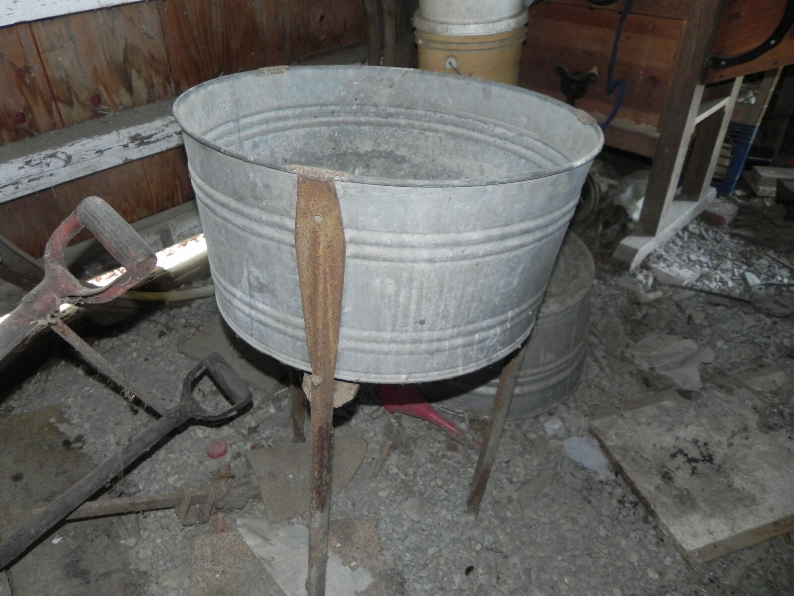 DSCN1485