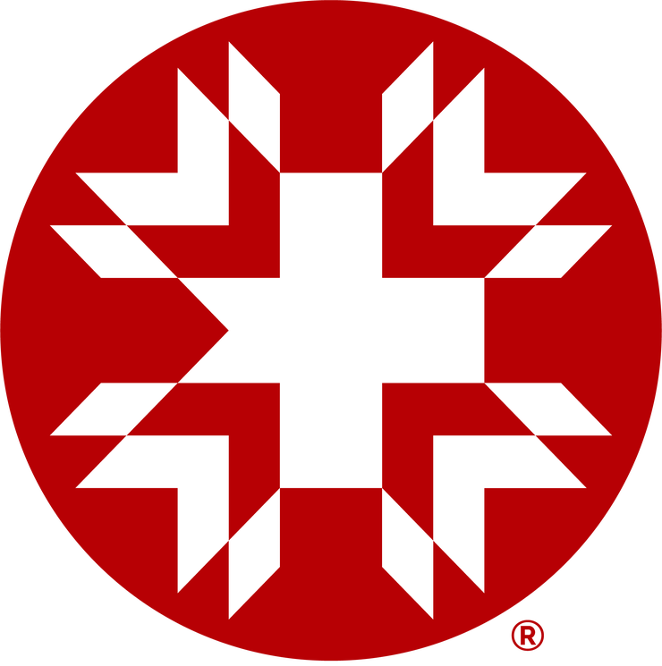 CLINIC FOR SPECIAL NEEDS CHILDREN ANNUAL BENEFIT AUCTION – SHIPPENSBURG, PA / SAT. JUNE 27, 2026.