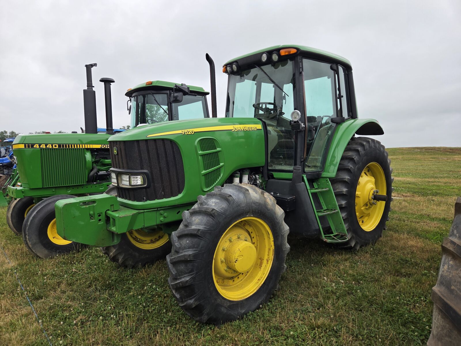 20260706_112745