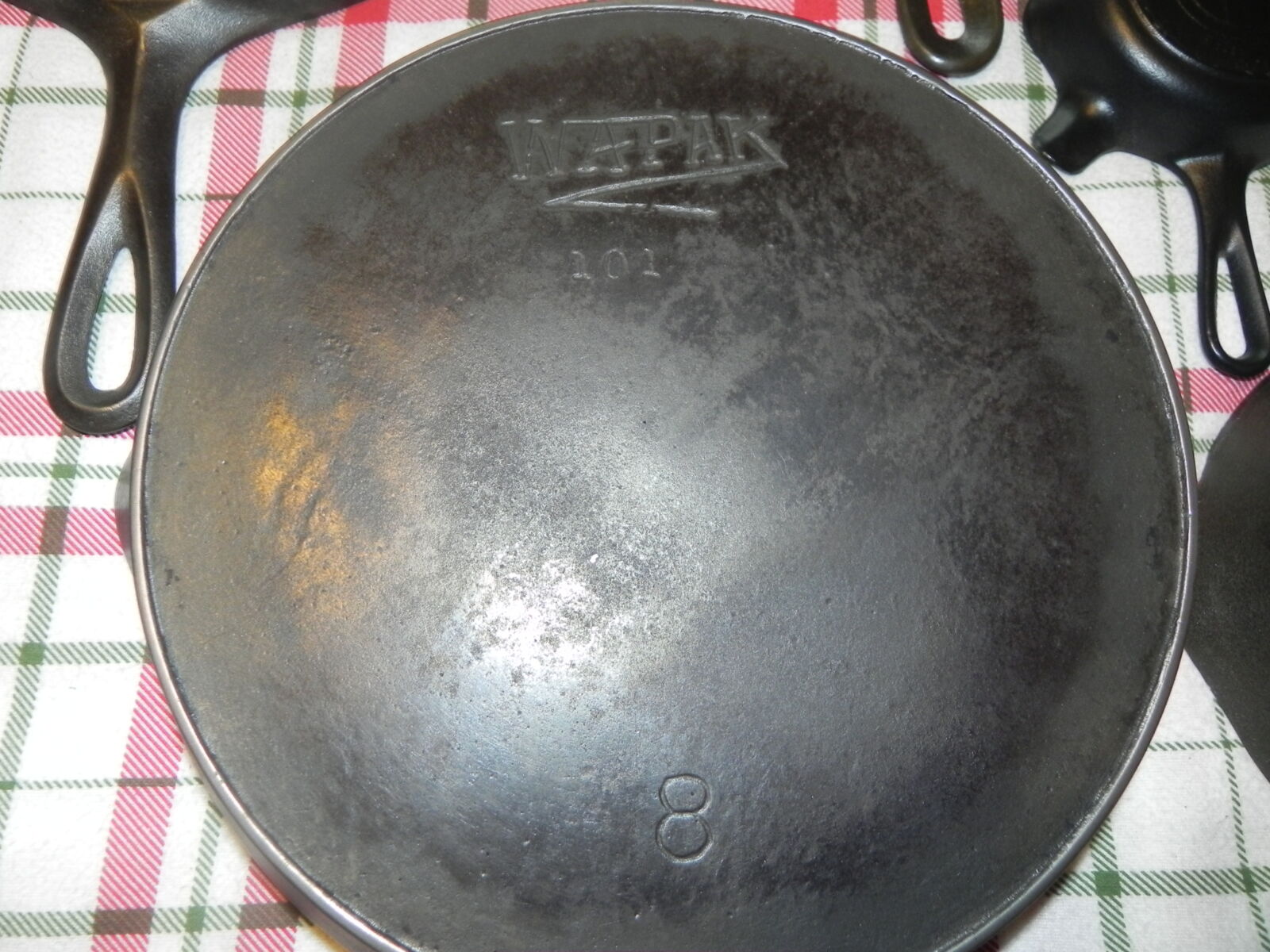 DSCN1560