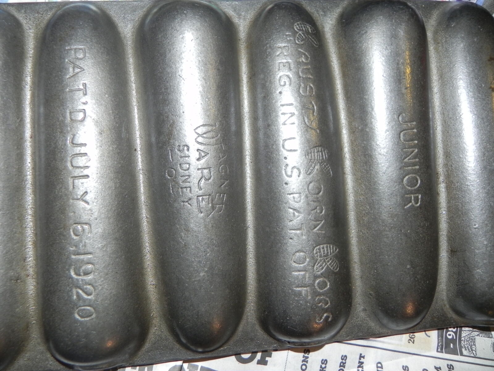 DSCN1575