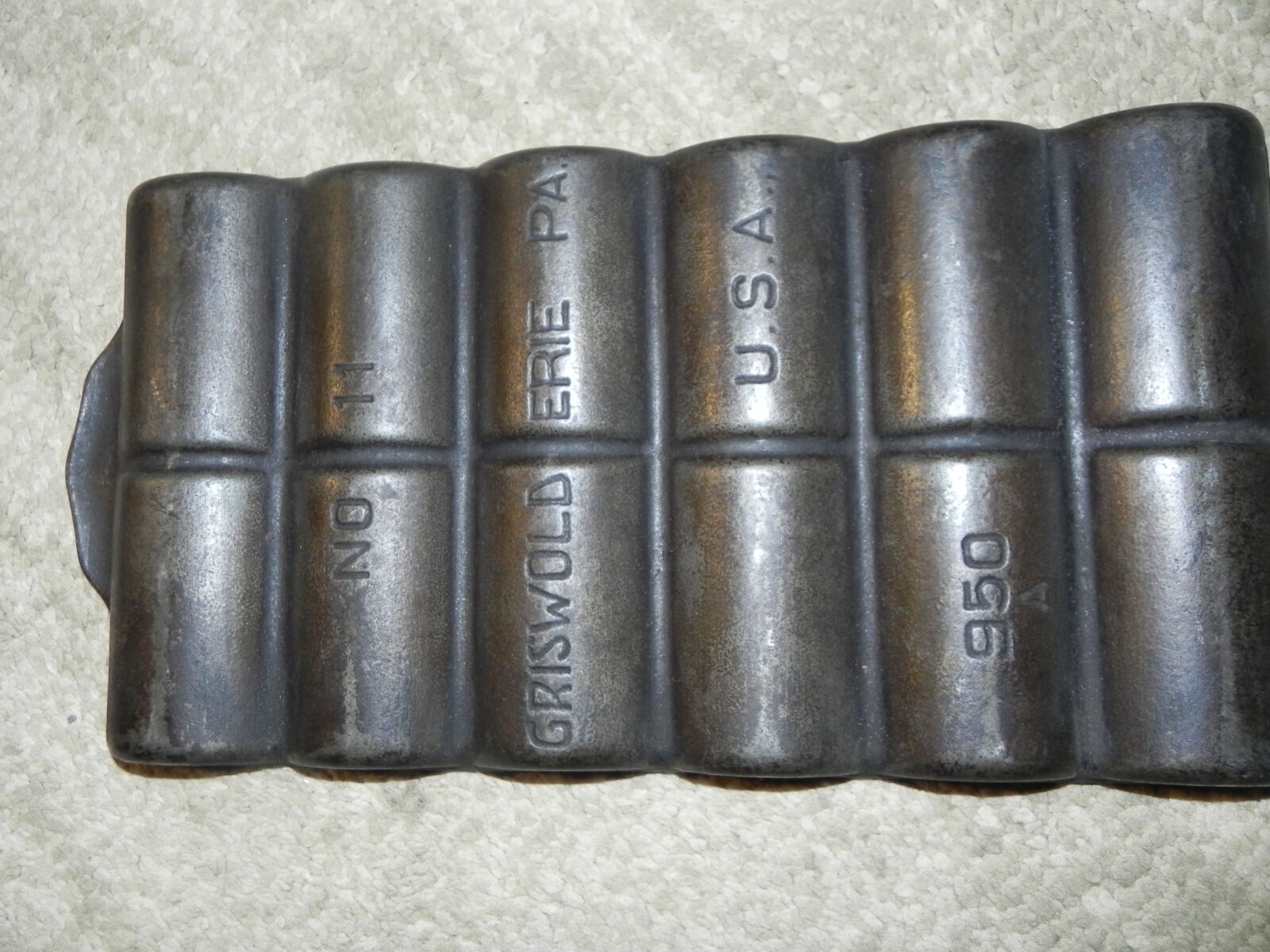 DSCN1576