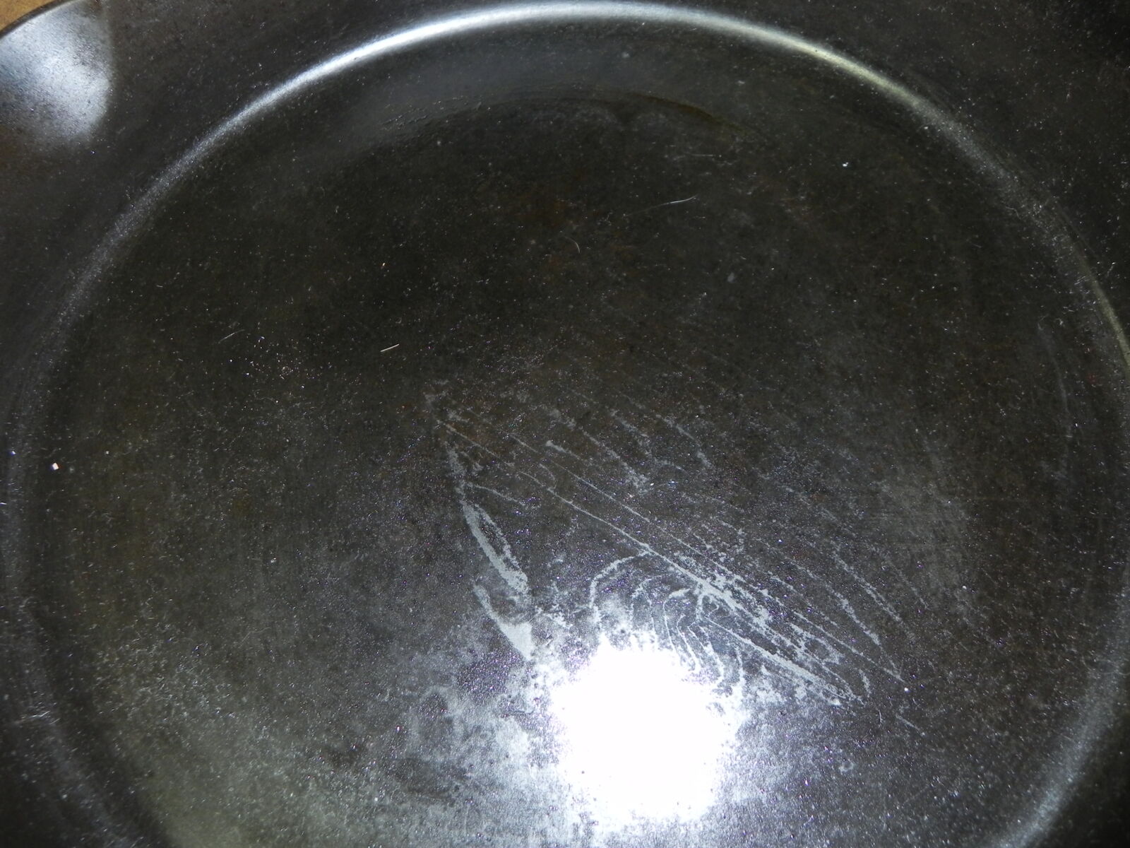 DSCN1584