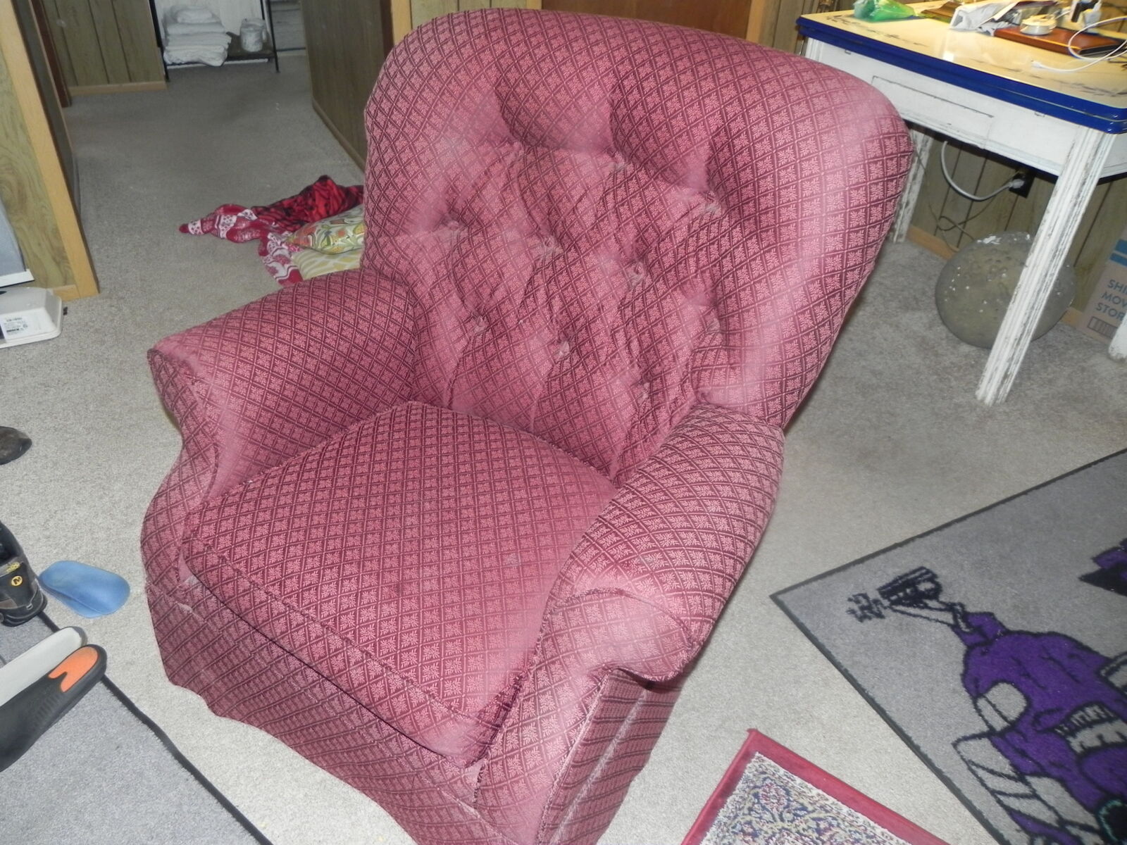 DSCN1622
