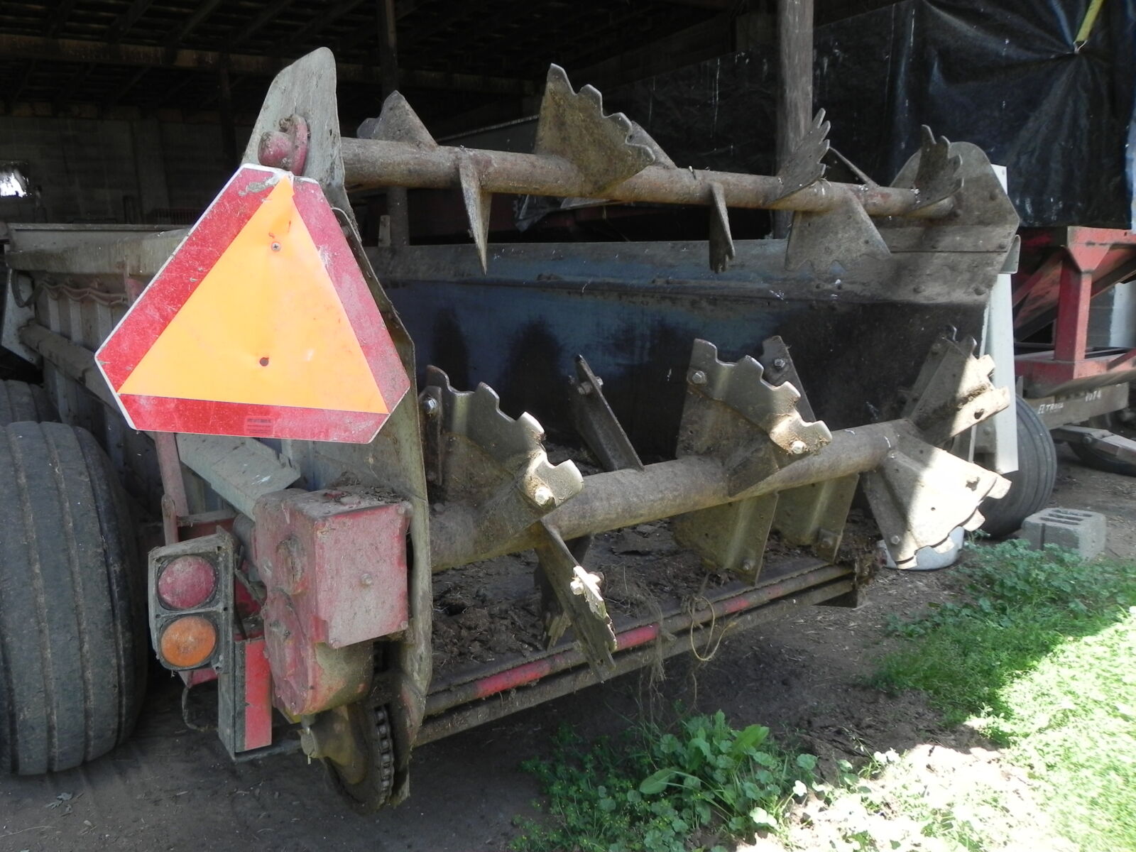 DSCN1883