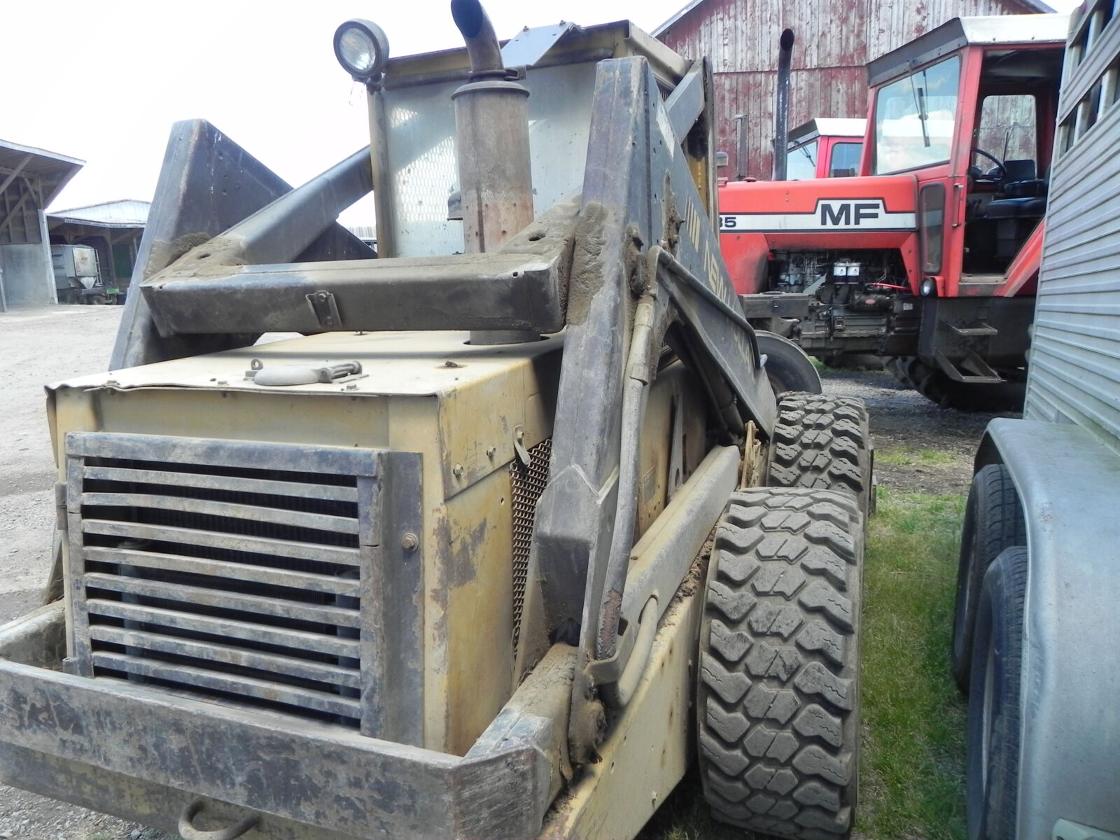 DSCN1890