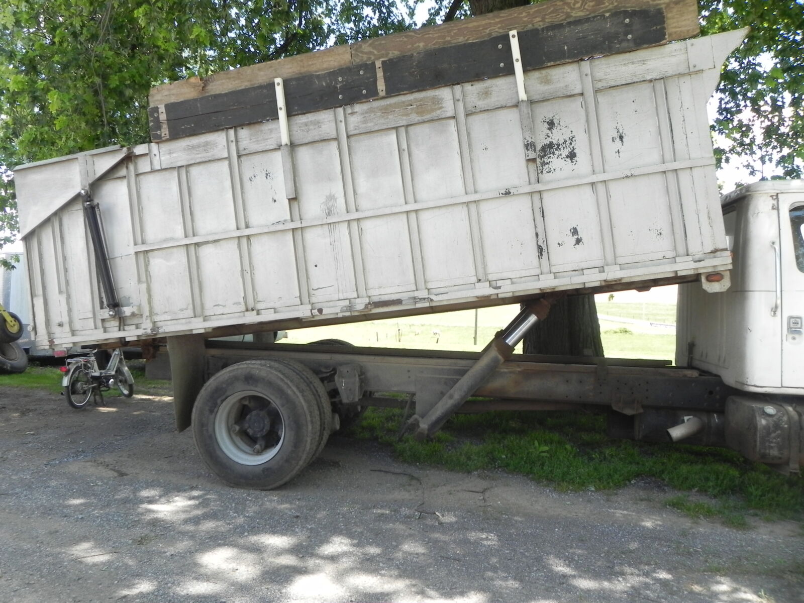 DSCN1900
