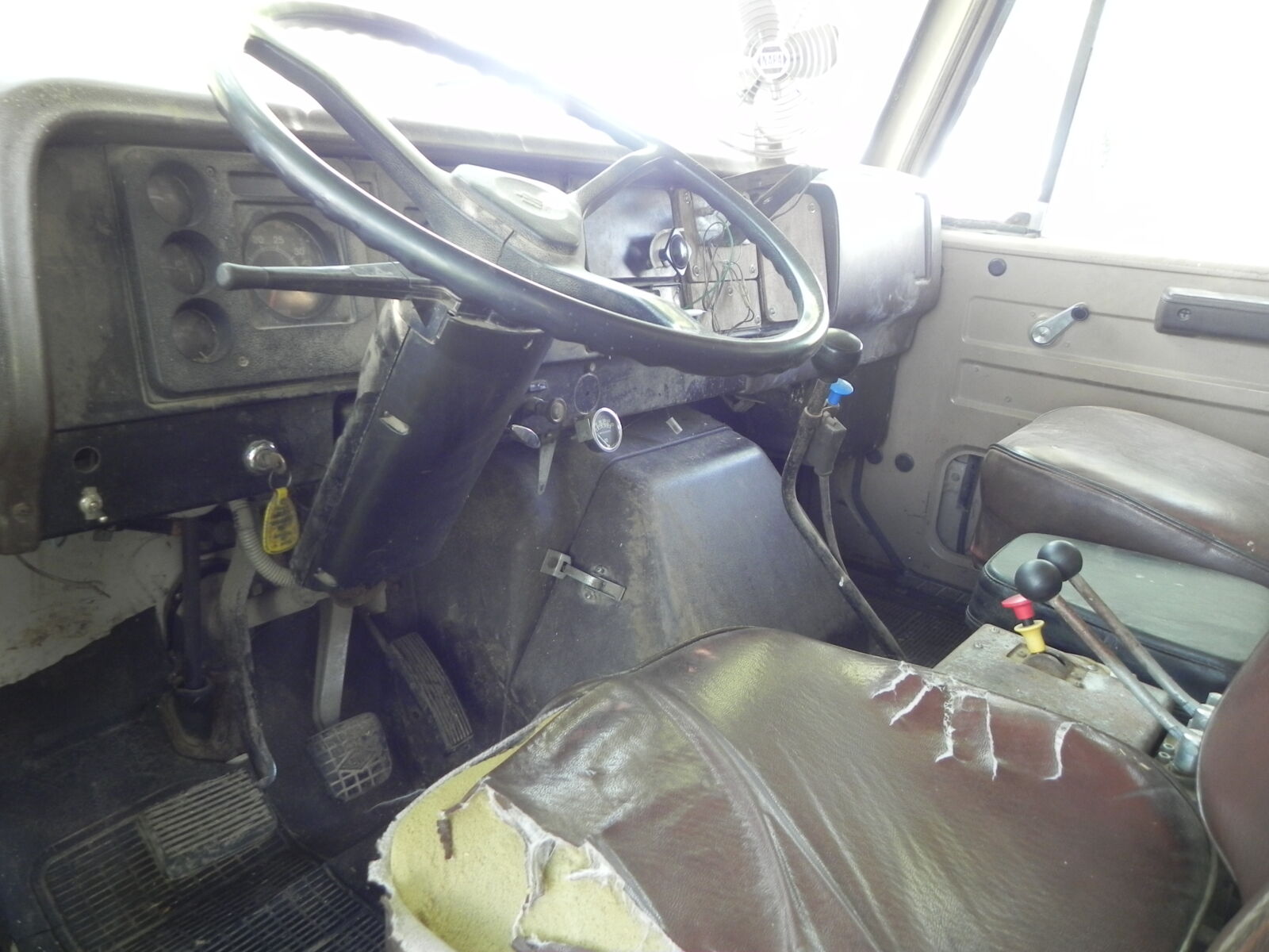 DSCN1903